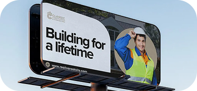 Inspiration example 1