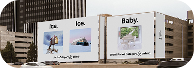 Inspiration example 4