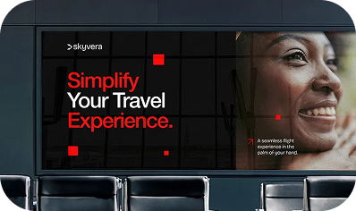 Inspiration example 2