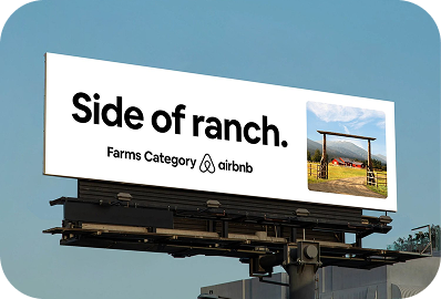 Inspiration example 6