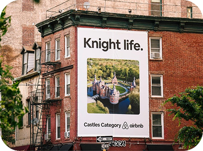 Inspiration example 3