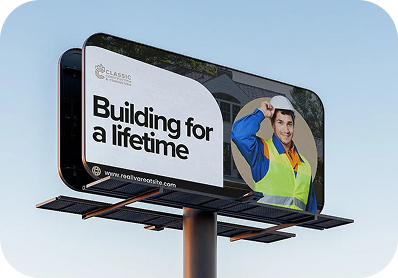 Inspiration example 7